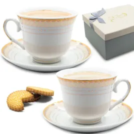 komplet-filizanek-porcelana-250ml-2-2-ze-spodkami-elegancka-zastawa-prezent