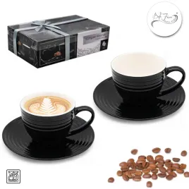 komplet-filizanek-porcelanowych-220ml-2-2-ze-spodkami-serwis-kawy-zastawa