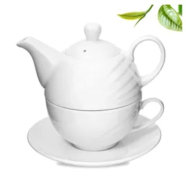 dzbanek-450ml-z-filizanka-i-spodkiem-porcelana-elegancki-komplet-prezentowy