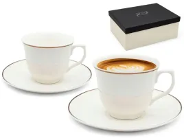 komplet-filizanek-porcelana-200ml-2-2-ze-spodkami-elegancka-zastawa-do-kawy