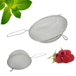 sitko-nierdzewne-12cm-ze-stali-kuchenne-uniwersalne-z-uchwytem-raczka