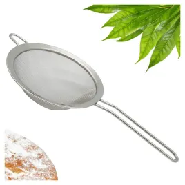 sito-20cm-stal-nierdzewna-sitko-kuchenne-do-przesiewania-maki-i-cukru