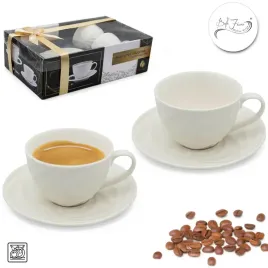 komplet-filizanek-porcelanowych-220ml-2-2-ze-spodkami-serwis-kawowy-zastawa