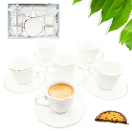 komplet-filizanek-porcelana-240ml-6-6-ze-spodkami-elegancka-zastawa-do-kawy