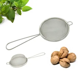 sito-85cm-stal-nierdzewna-sitko-kuchenne-do-przesiewania-maki-i-cukru