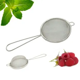 sitko-nierdzewne-stal-kuchenne-uniwersalne-do-herbaty-cukru-pudru-10cm