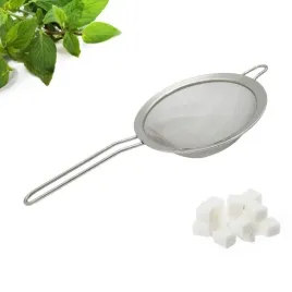 sito-24cm-stal-nierdzewna-sitko-kuchenne-do-przesiewania-maki-i-cukru