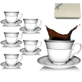 komplet-filizanek-porcelanowych-250ml-6-6-ze-spodkami-serwis-kawowy-prezent