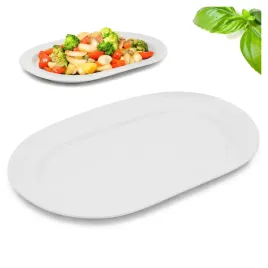 owalny-polmisek-porcelanowy-33cm-podstawka-do-serwowania-salatek-i-potraw