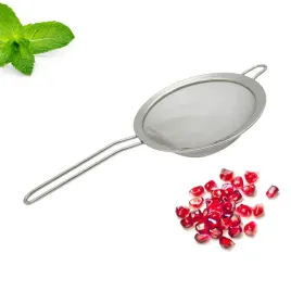 sito-14cm-stal-nierdzewna-sitko-kuchenne-do-przesiewania-maki-i-cukru