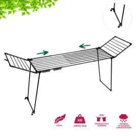 stojaca-suszarka-na-pranie-balkonowa-rozkladana-powierzchnia-suszenia-27m