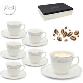 filizanki-porcelanowe-200ml-6-6-ze-spodkami-komplet-serwis-kawowy-elegancki