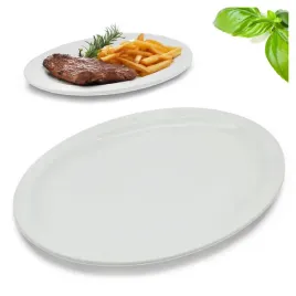 porcelanowy-polmisek-owalny-29cm-elegancka-zastawa-stolowa-na-wedliny-sery