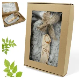 zestaw-prezentowy-termofor-zakladka-do-ksiazki-urodzinowy-prezent-swieta