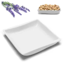 talerz-kwadratowy-16cm-porcelanowy-klasyczna-zastawa-stolowa-do-przekasek