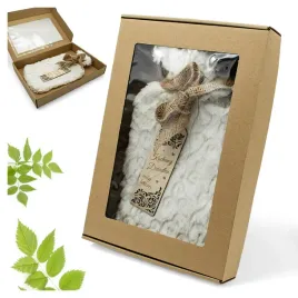 zestaw-prezentowy-termofor-zakladka-do-ksiazki-na-urodziny-swieta-prezent