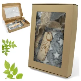 zestaw-prezentowy-termofor-zakladka-do-ksiazki-upominek-na-urodziny-swieta