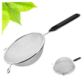 sitko-podwojne-stal-nierdzewna-uniwersalne-do-zupy-maki-cukru-pudru-22cm