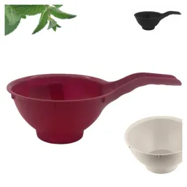 lejek-do-sloikow-sloja-szeroki-przetworow-z-raczka-sloj-dzem-owocow