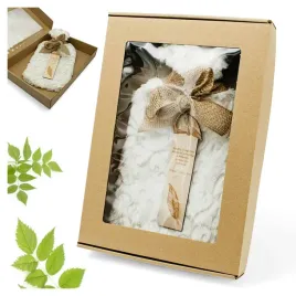 zestaw-prezentowy-termofor-zakladka-do-ksiazki-prezent-na-swieta-urodziny