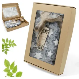 zestaw-prezentowy-termofor-zakladka-do-ksiazki-na-swieta-upominek-prezent