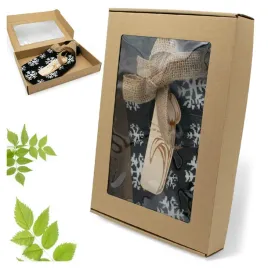 zestaw-prezentowy-termofor-zakladka-do-ksiazki-prezent-swiateczny-urodziny