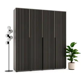 szafa-uchylna-czterodrzwiowa-na-wymiar-tessa-210x245-garderoba-lamele