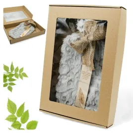 zestaw-prezentowy-termofor-zakladka-do-ksiazki-prezent-na-urodziny-swieta