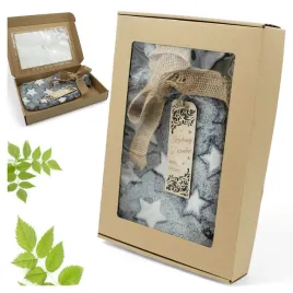 zestaw-prezentowy-termofor-zakladka-do-ksiazki-prezent-na-swieta-upominek