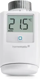 glowica-termostatyczna-homematic-ip-140280a0