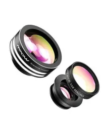 obiektyw-do-telefonu-rybie-oko-klips