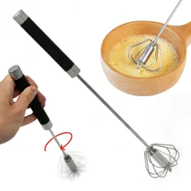 obrotowy-ubijak-nierdzewny-ubijaczka-reczna-do-piany-jajek-ciast-trzepaczka