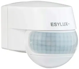 esylux-2473927-czujnik-ruchu-md200-230-v-ip44