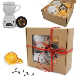 zestaw-prezentowy-kubek-kamionkowy-z-podgrzewaczem-z-przyprawami-do-grzanca