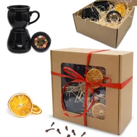 zestaw-prezentowy-podgrzewacz-kubek-kamionka-czarny-przyprawy-grzanca-250ml