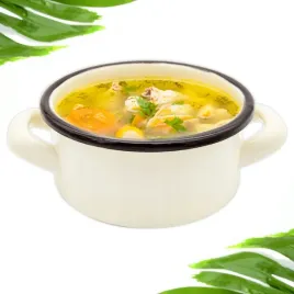 rondel-emaliowany-z-uchwytami-18cm-kremowy-stalowy-tradycyjny-garnek-18l