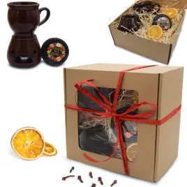 zestaw-prezentowy-kubek-kamionkowy-250ml-podgrzewaczem-braz-z-przyprawami