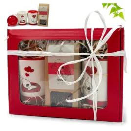 zestaw-prezentowy-2x-kubek-herbata-walentynki-upominek-prezent-440ml