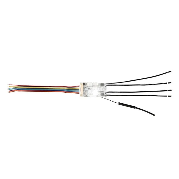 sterownik-shelly-plus-uni-wifi-rodzaj-sterownik