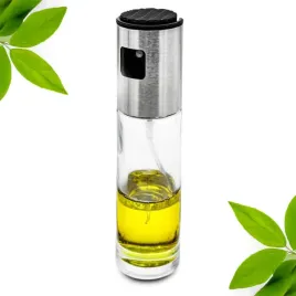 spryskiwacz-do-oleju-100ml-dozownik-pojemnik-na-ocet-oliwe-plynne-butelka