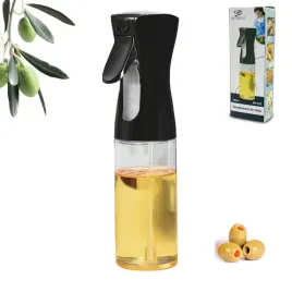 spryskiwacz-do-oleju-220ml-pojemnik-na-ocet-oliwe-przyprawy-plynne-butelka