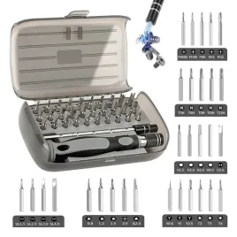 zestaw-wkretakow-precyzyjnych-vinabo-32-w-1