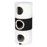 slupek-do-drapania-61-100-cm