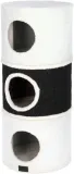 slupek-do-drapania-61-100-cm-stan-nowy