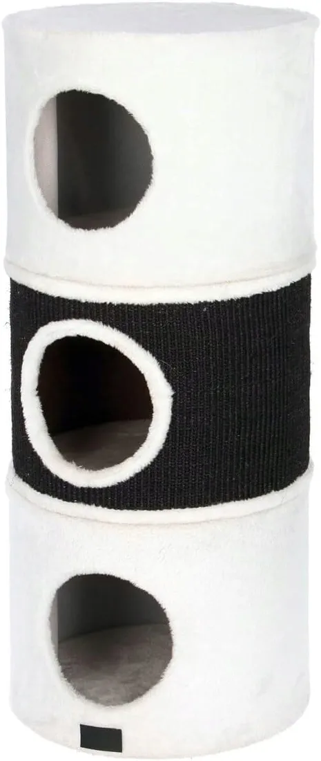 slupek-do-drapania-61-100-cm