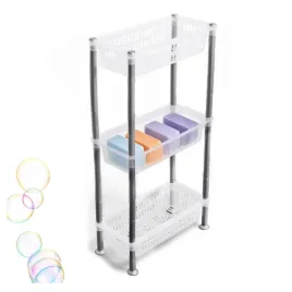 regal-3-polki-slim-plastikowy-stojak-lazienkowy-kuchenny-uniwersalny-77cm