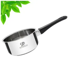 rondel-tradycyjny-z-raczka-garnek-ze-stali-nierdzewnej-na-gaz-indukcje-05l