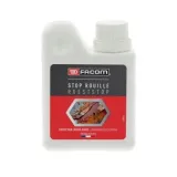 facom-stop-rdzy-125ml