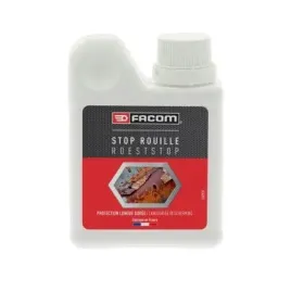 facom-stop-rdzy-125ml