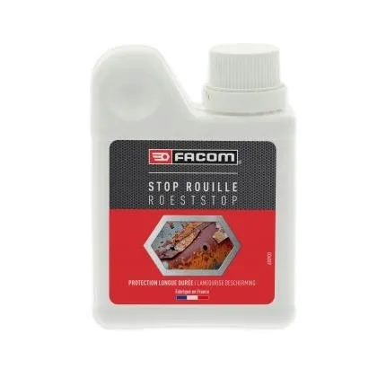 facom-stop-rdzy-125ml